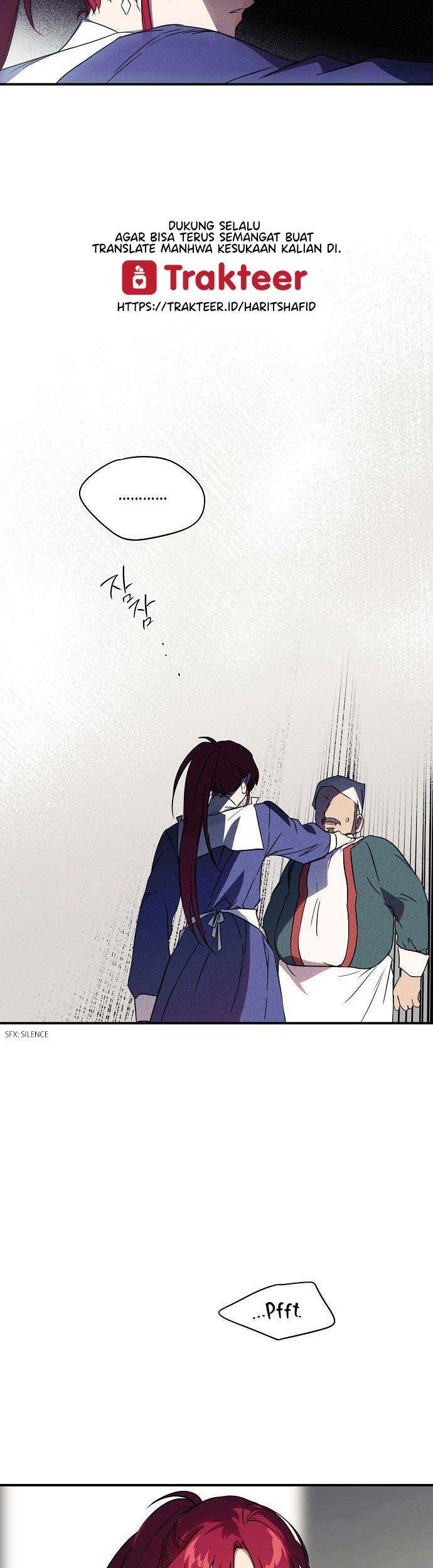 Chapter 12 - halaman 16