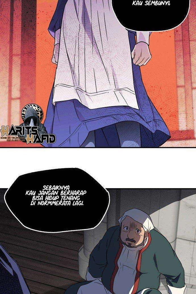 Chapter 12 - halaman 18