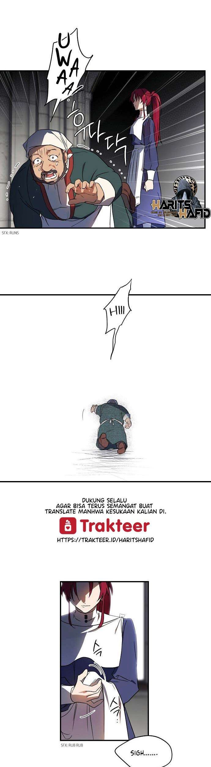 Chapter 12 - halaman 20