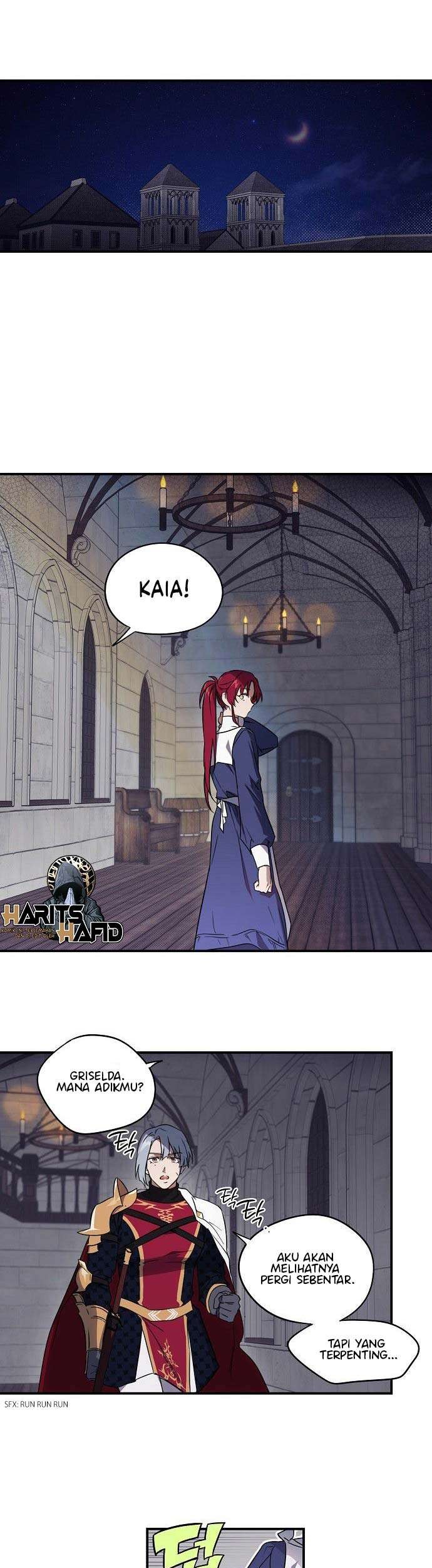 Chapter 12 - halaman 23