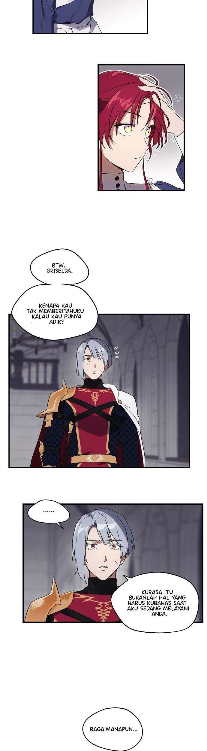 Chapter 12 - halaman 25