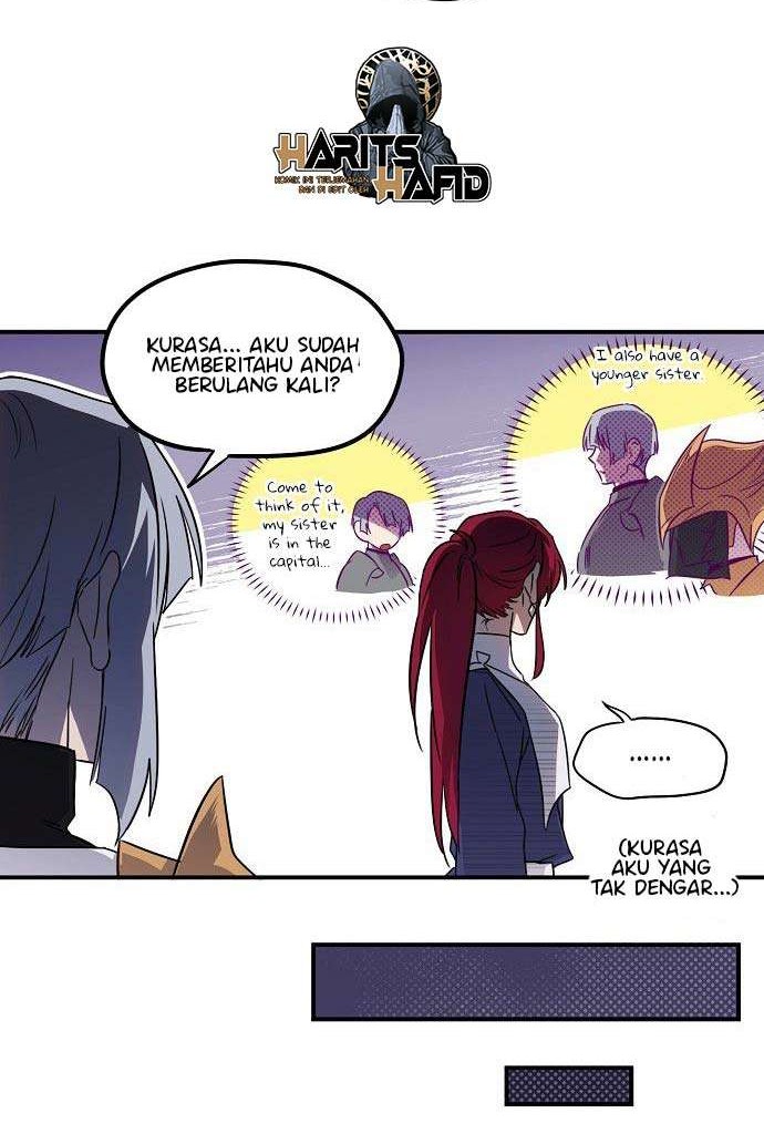 Chapter 12 - halaman 26