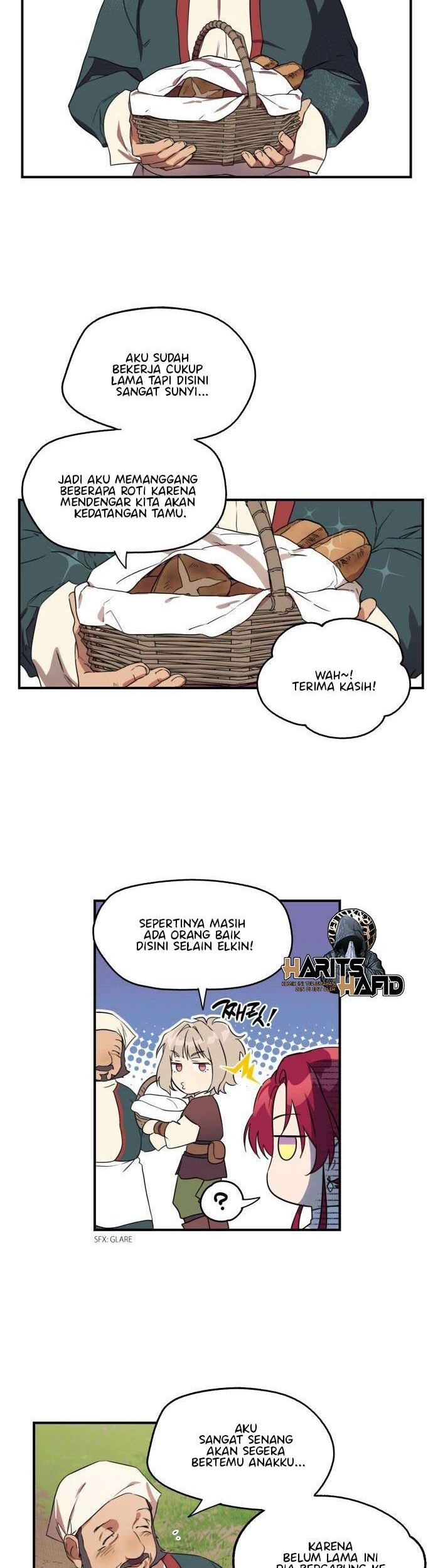 Chapter 11 - halaman 4