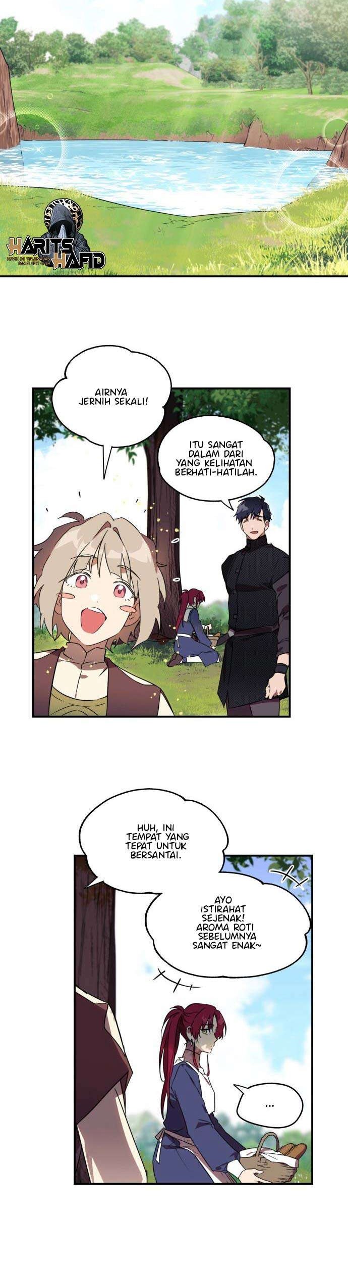 Chapter 11 - halaman 9