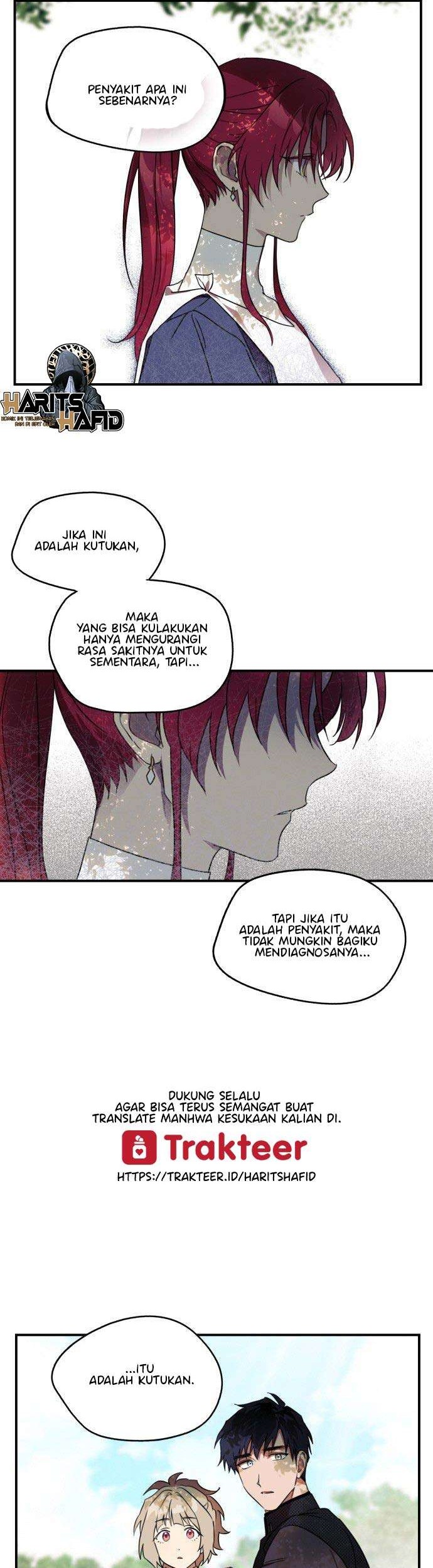 Chapter 11 - halaman 16