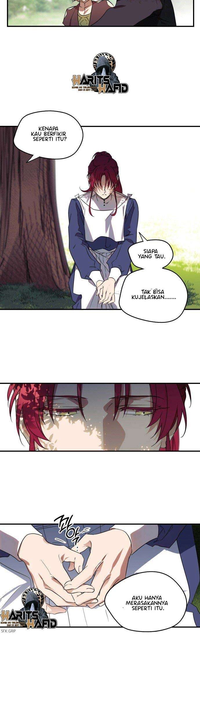 Chapter 11 - halaman 17
