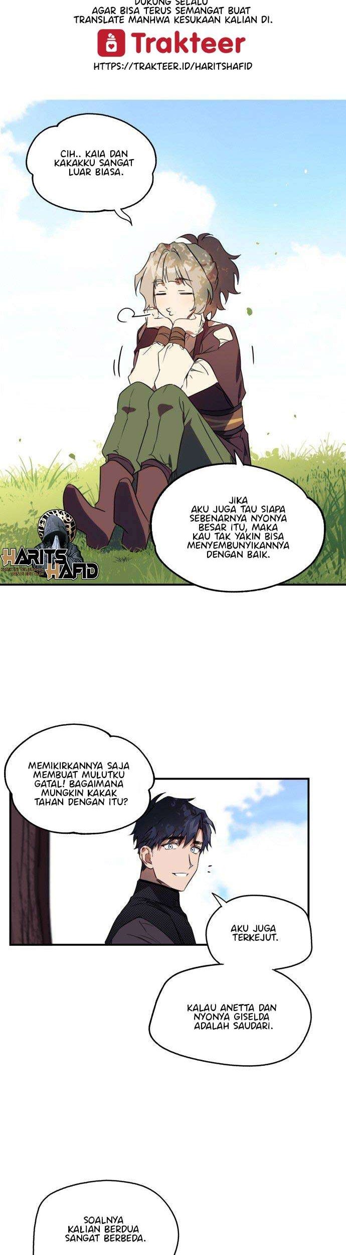 Chapter 11 - halaman 20