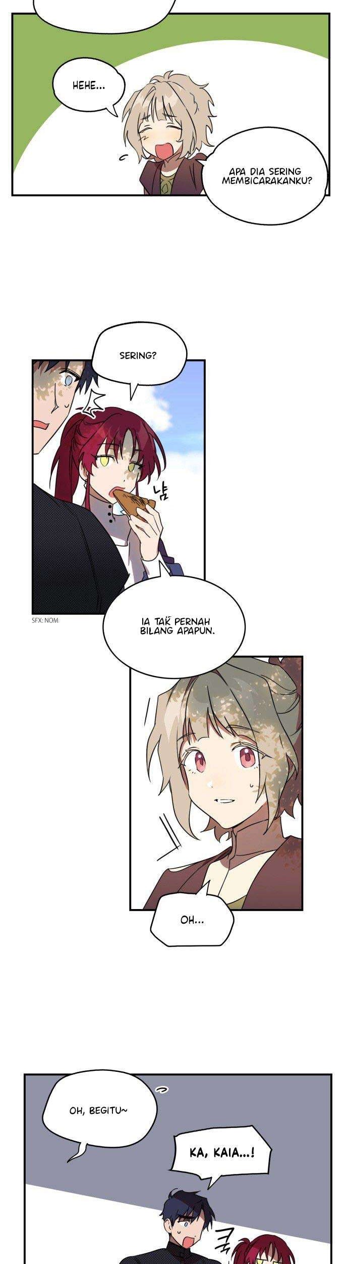 Chapter 11 - halaman 21