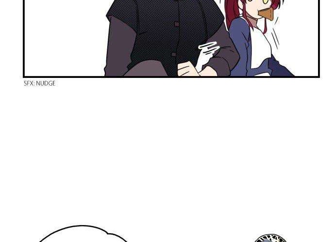 Chapter 11 - halaman 22