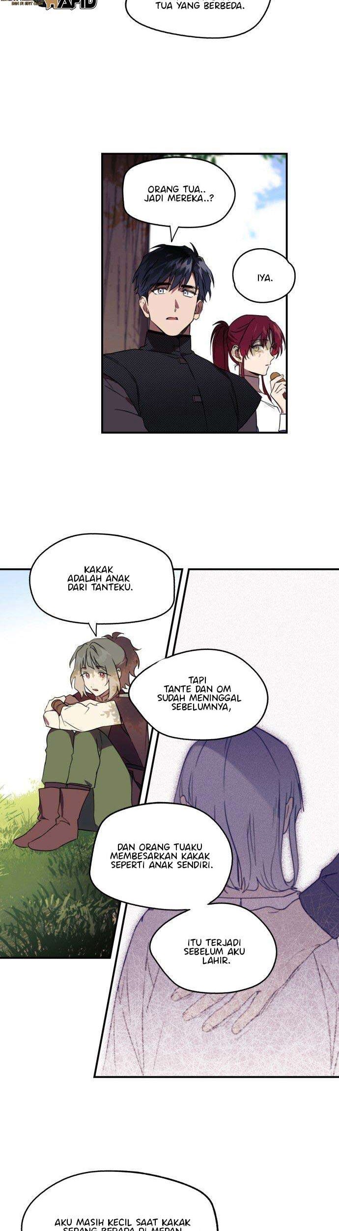 Chapter 11 - halaman 24