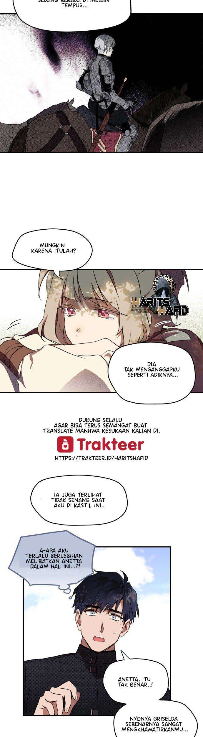 Chapter 11 - halaman 25