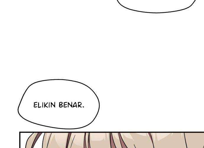 Chapter 11 - halaman 26