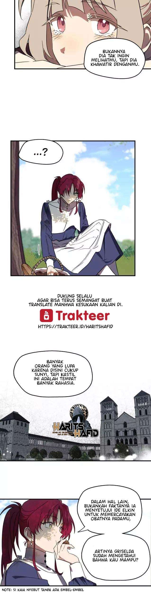 Chapter 11 - halaman 27