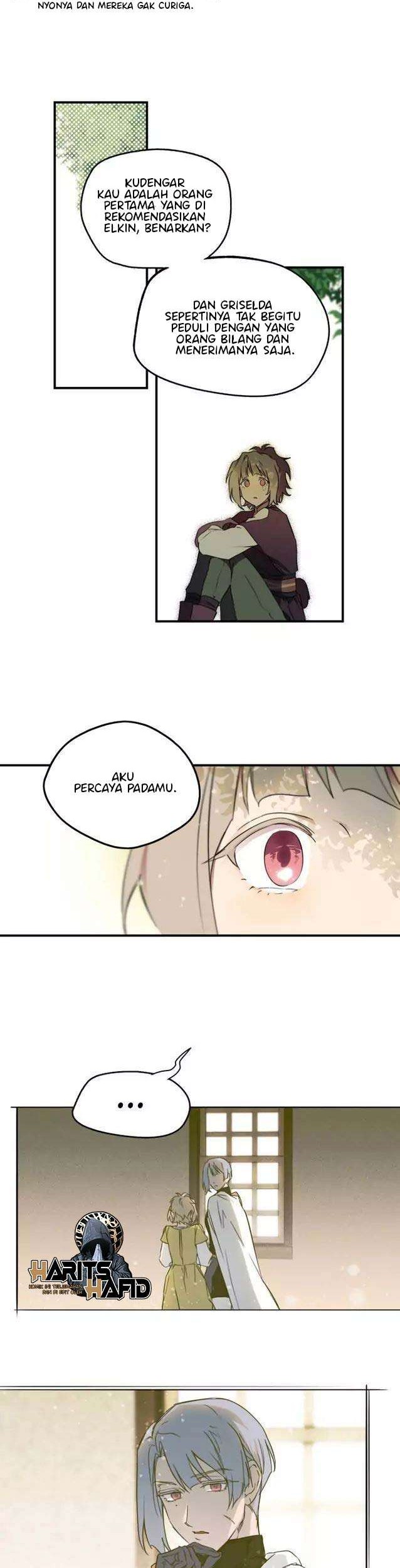 Chapter 11 - halaman 28