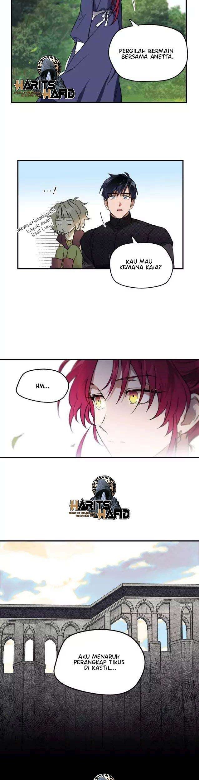 Chapter 11 - halaman 33