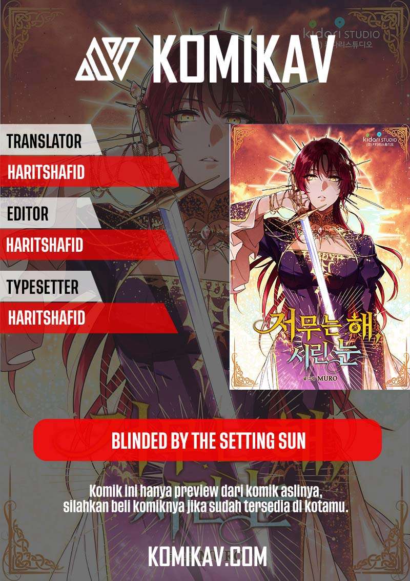 Chapter 10 - halaman 2