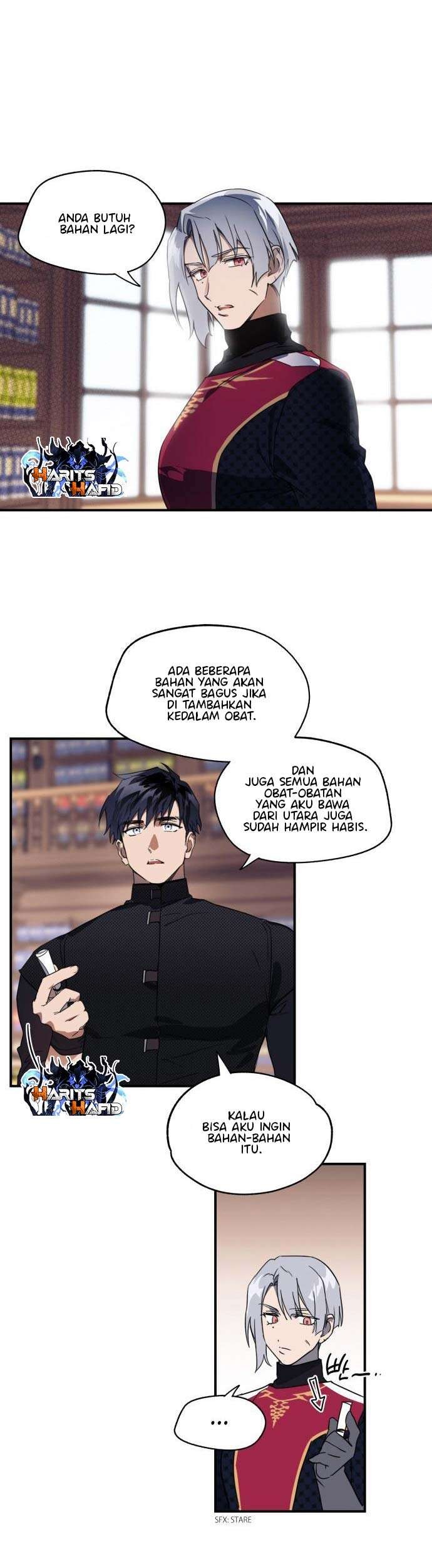 Chapter 10 - halaman 8