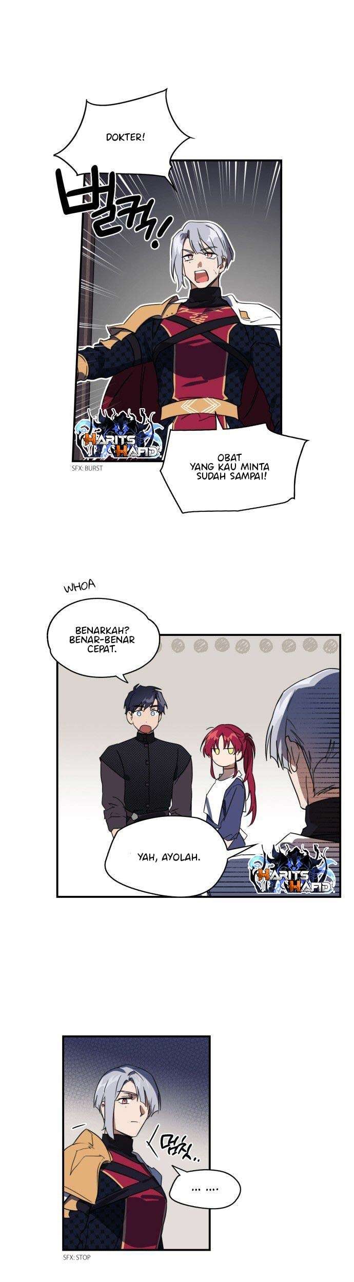 Chapter 10 - halaman 13