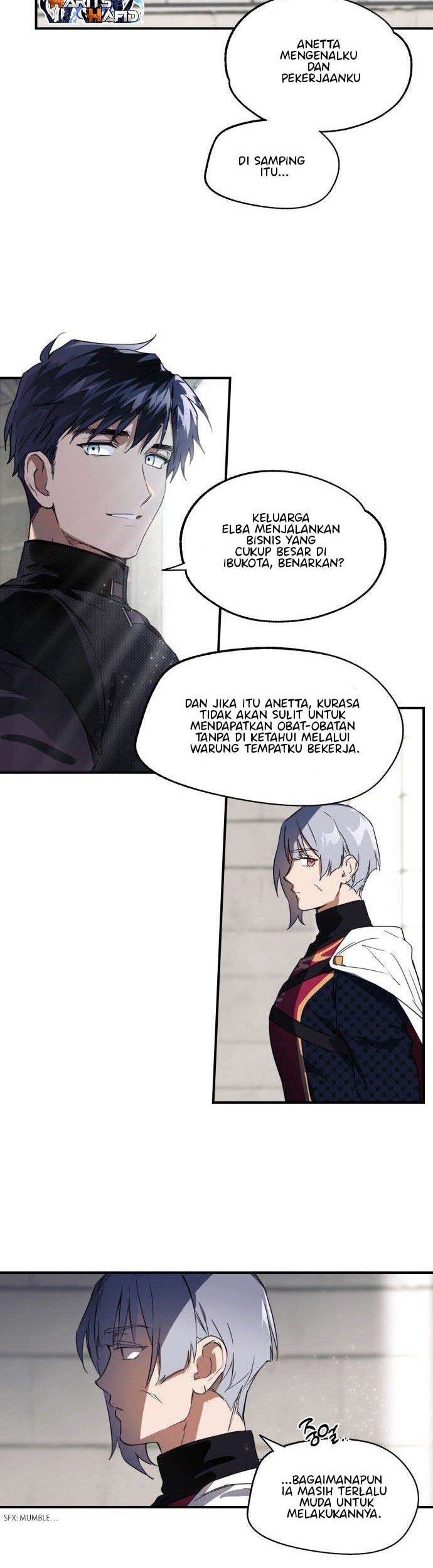 Chapter 10 - halaman 16