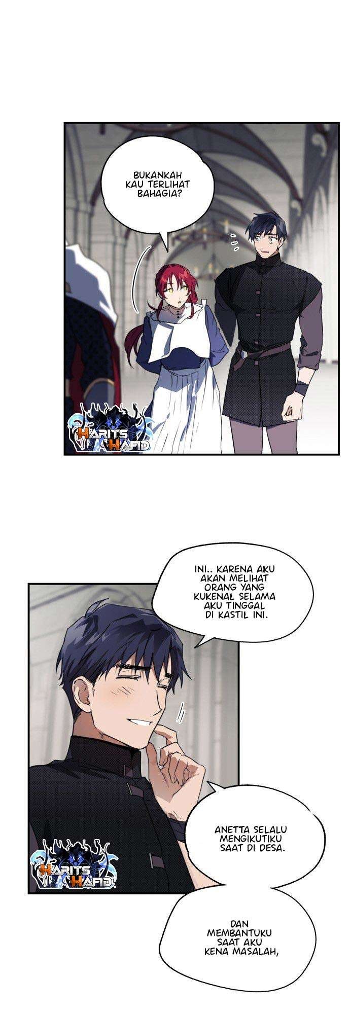 Chapter 10 - halaman 17