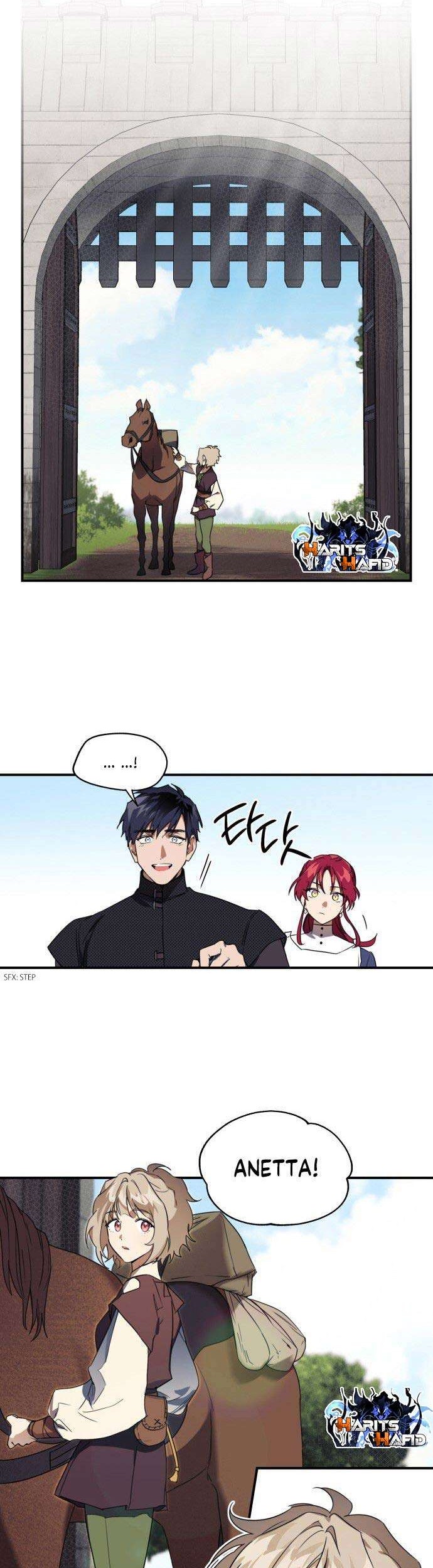 Chapter 10 - halaman 19