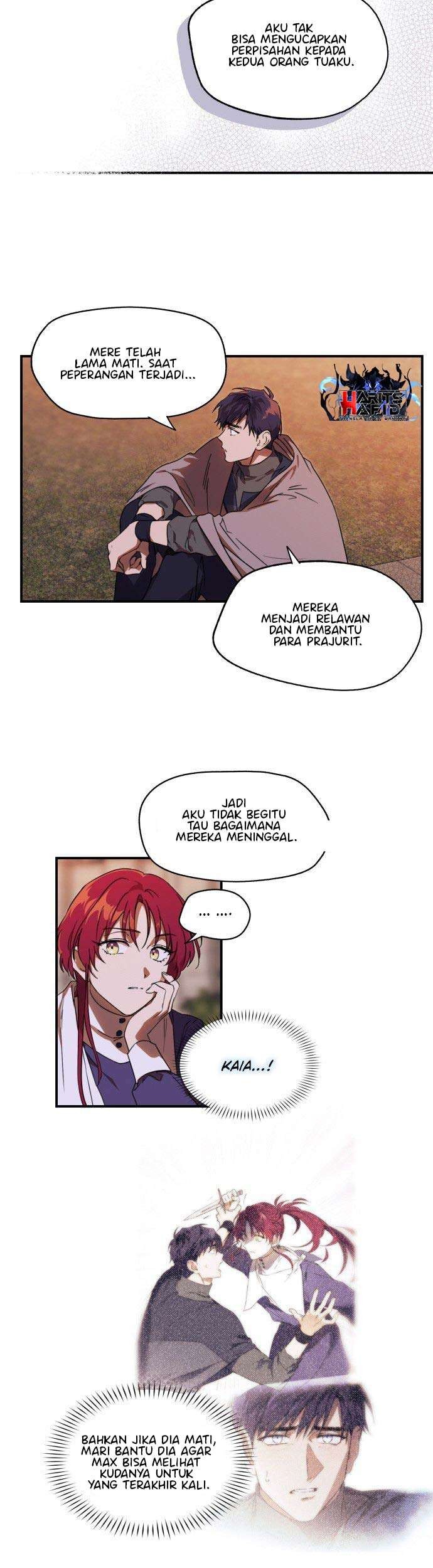 Chapter 9 - halaman 35