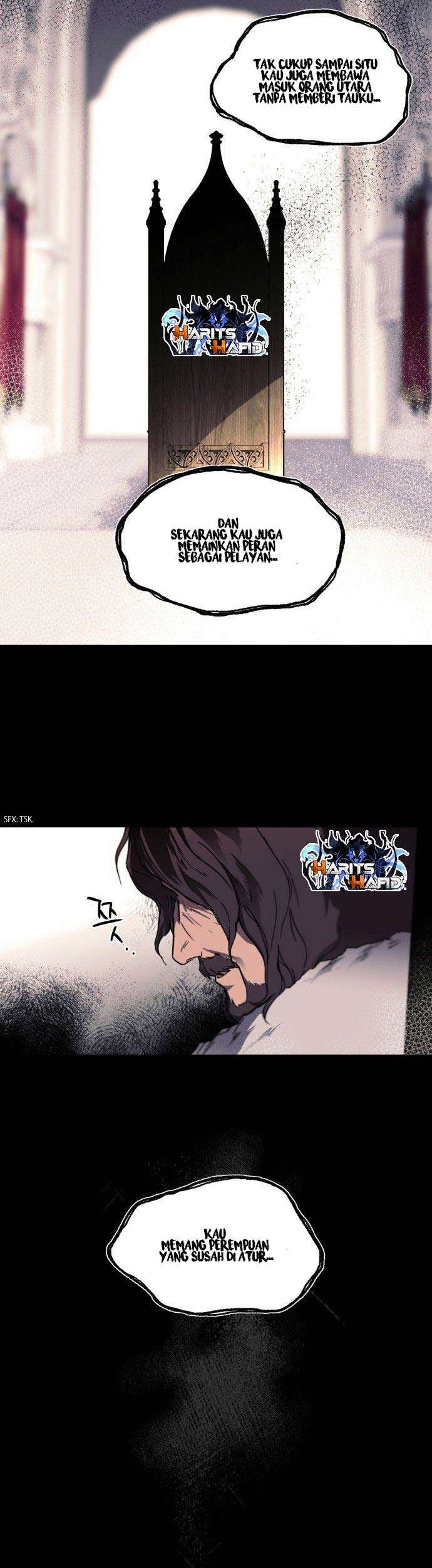 Chapter 9 - halaman 40