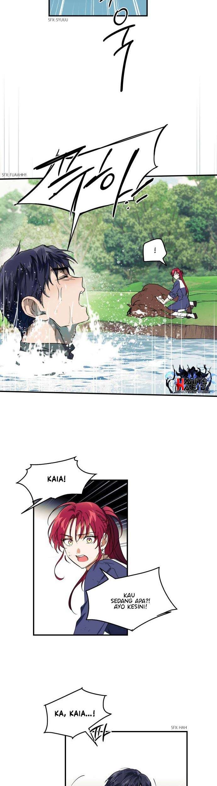 Chapter 9 - halaman 8