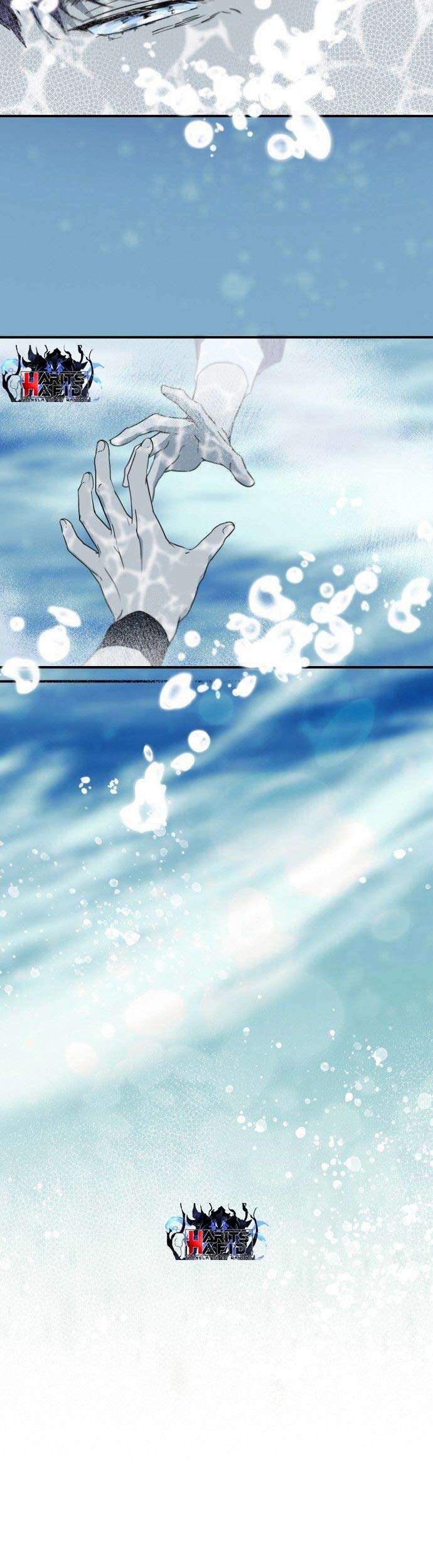 Chapter 9 - halaman 15