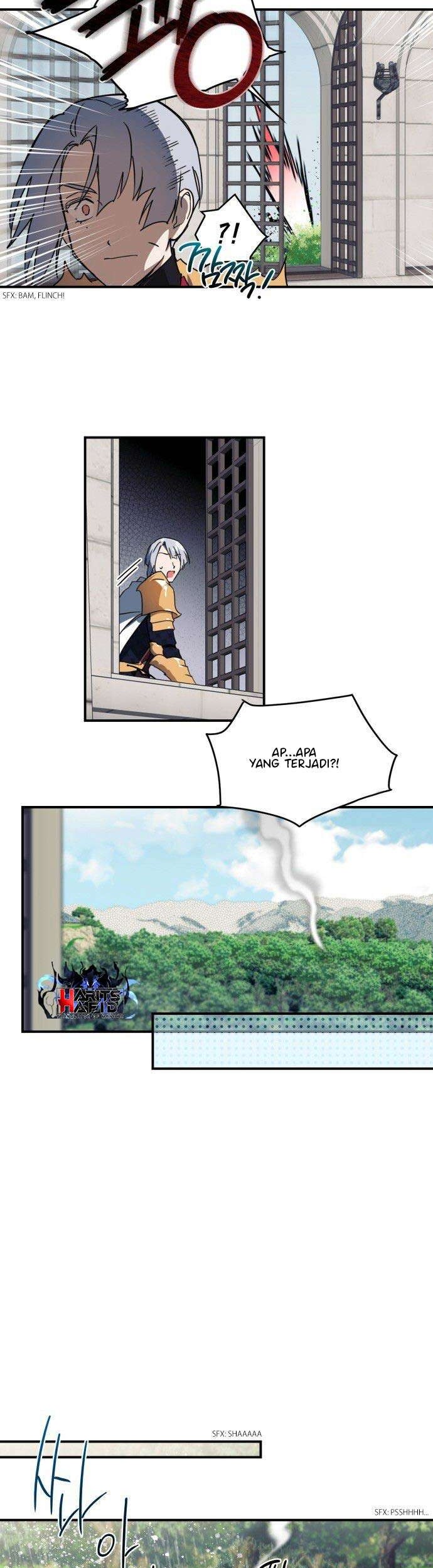 Chapter 9 - halaman 21