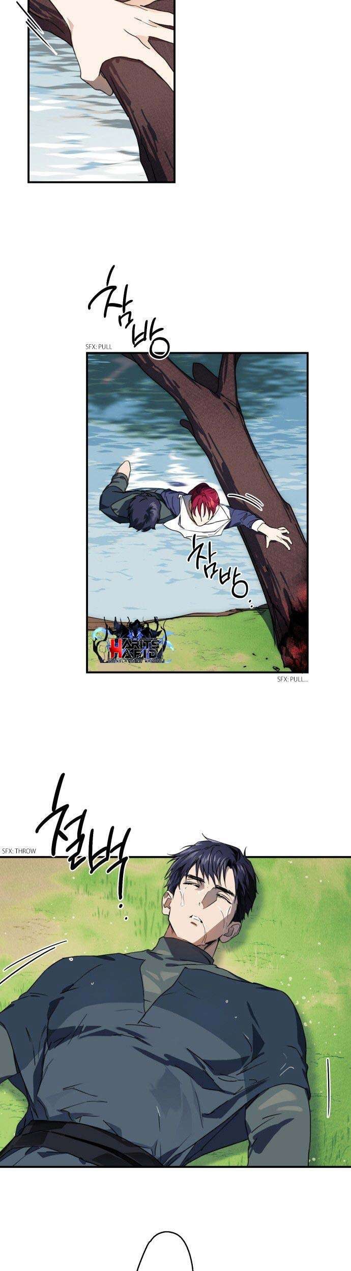 Chapter 9 - halaman 23