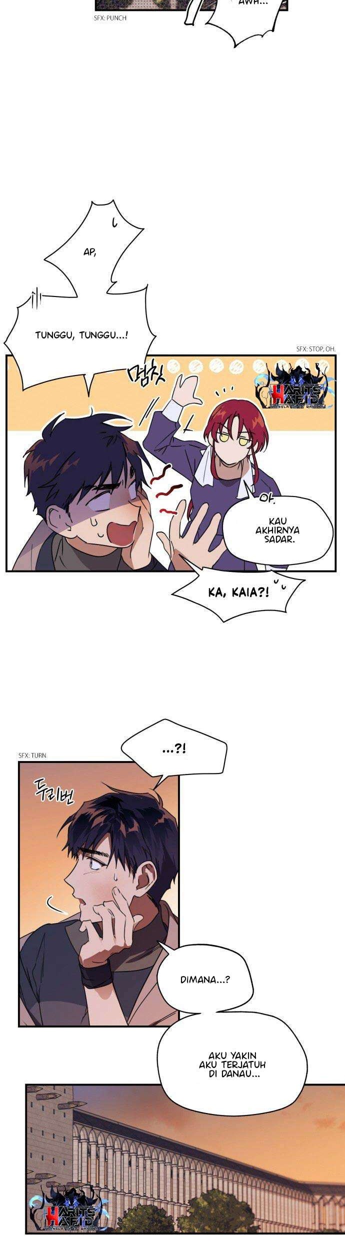 Chapter 9 - halaman 29