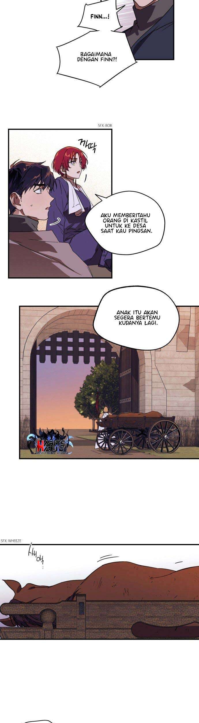 Chapter 9 - halaman 31