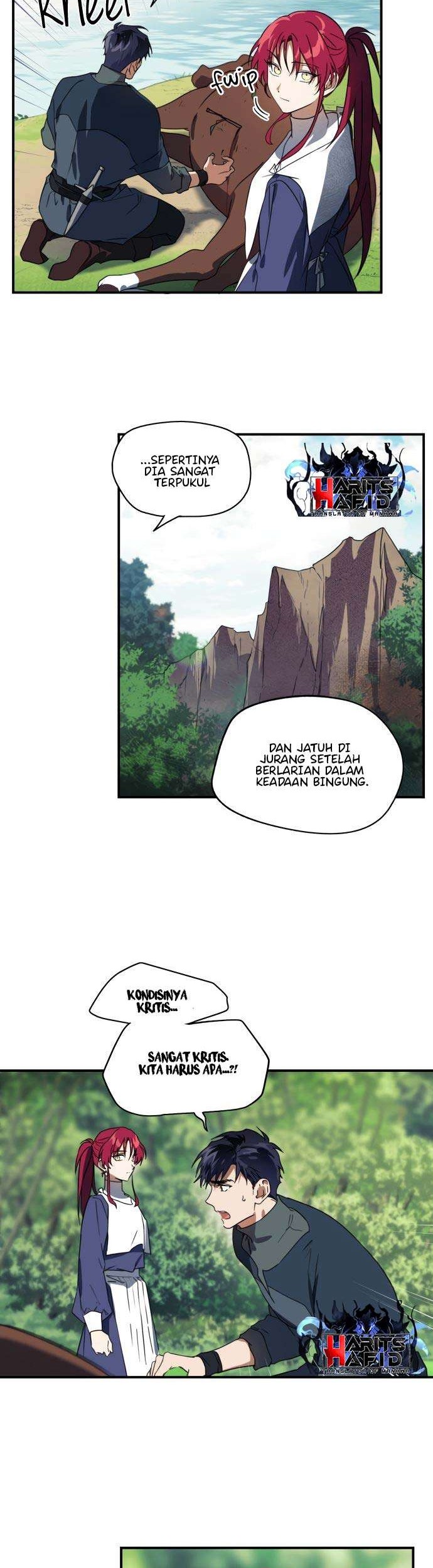 Chapter 8 - halaman 8
