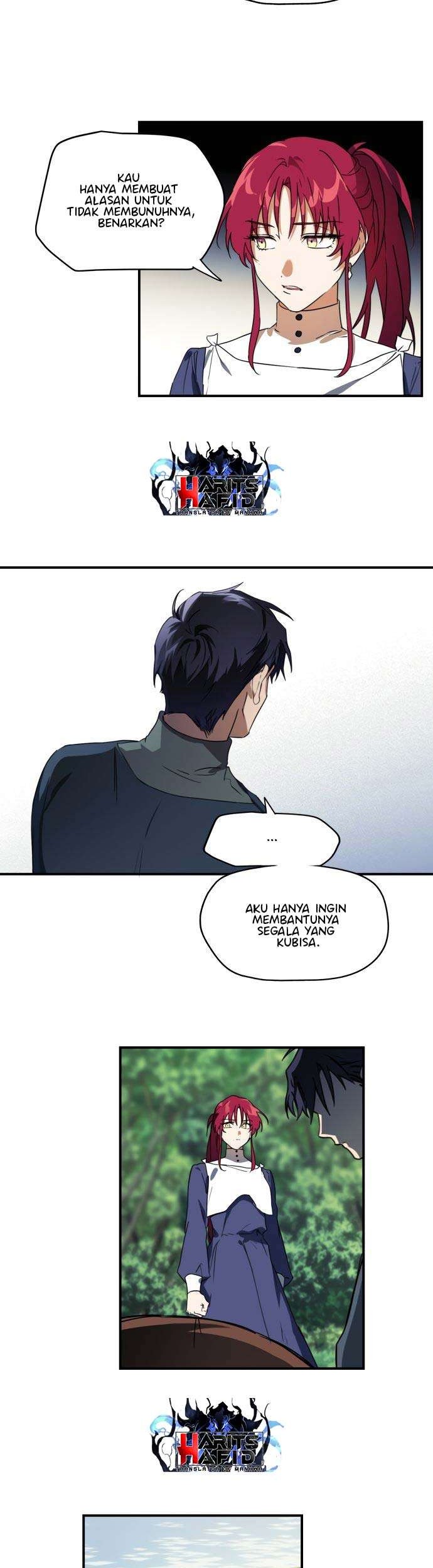 Chapter 8 - halaman 13