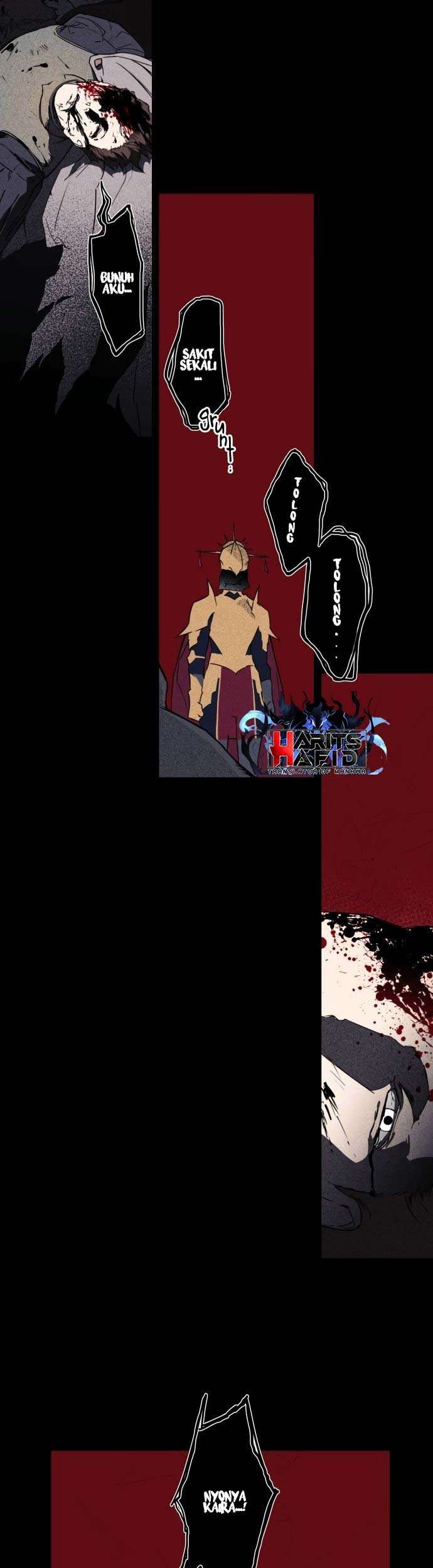 Chapter 8 - halaman 17