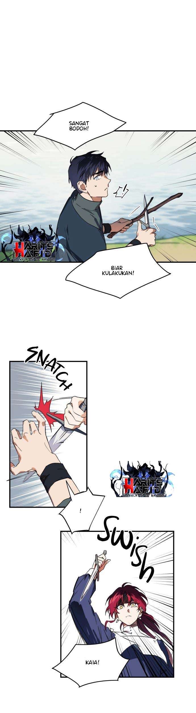 Chapter 8 - halaman 19