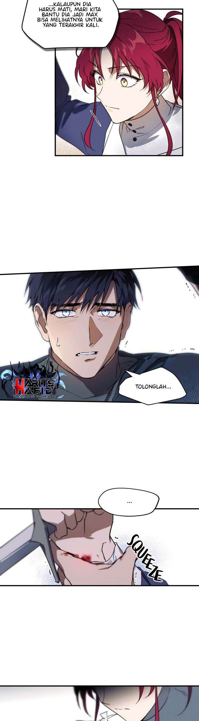 Chapter 8 - halaman 21