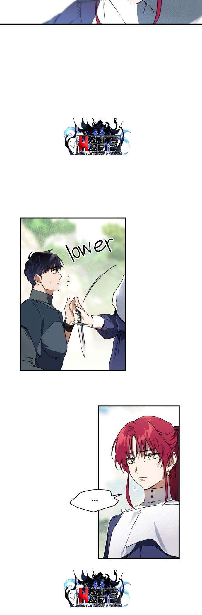 Chapter 8 - halaman 22