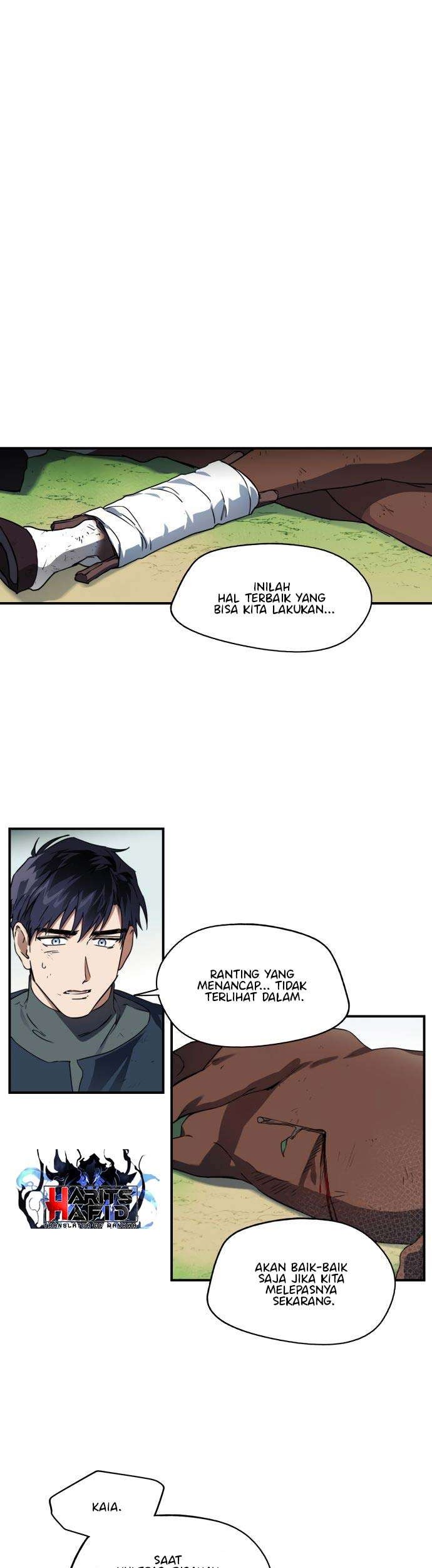Chapter 8 - halaman 25