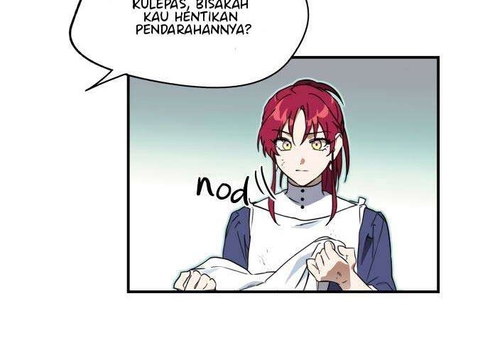 Chapter 8 - halaman 26