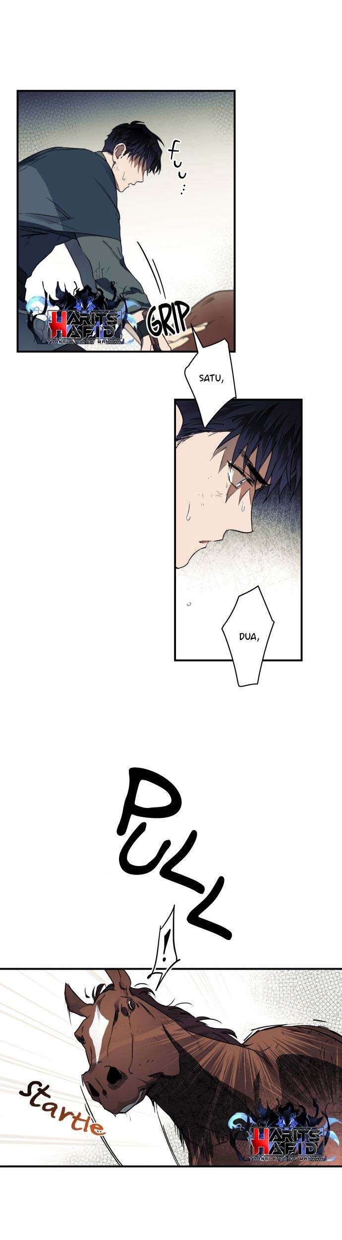 Chapter 8 - halaman 27