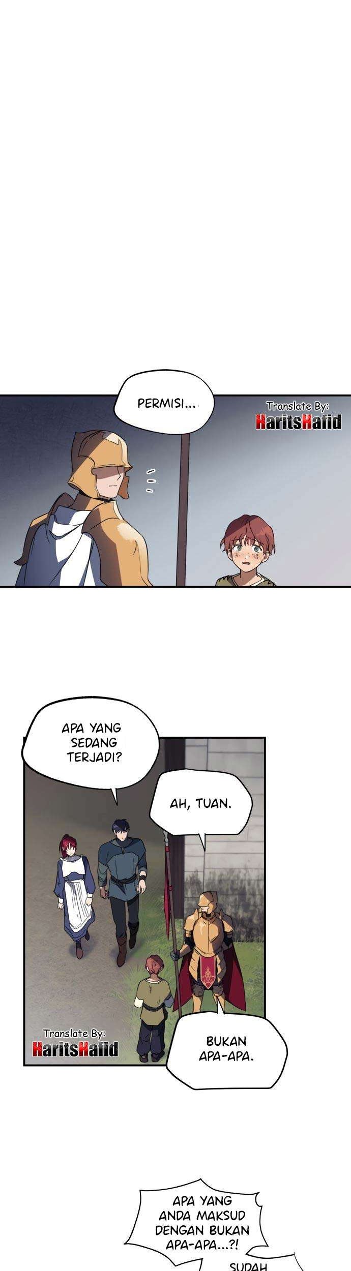 Chapter 7 - halaman 5