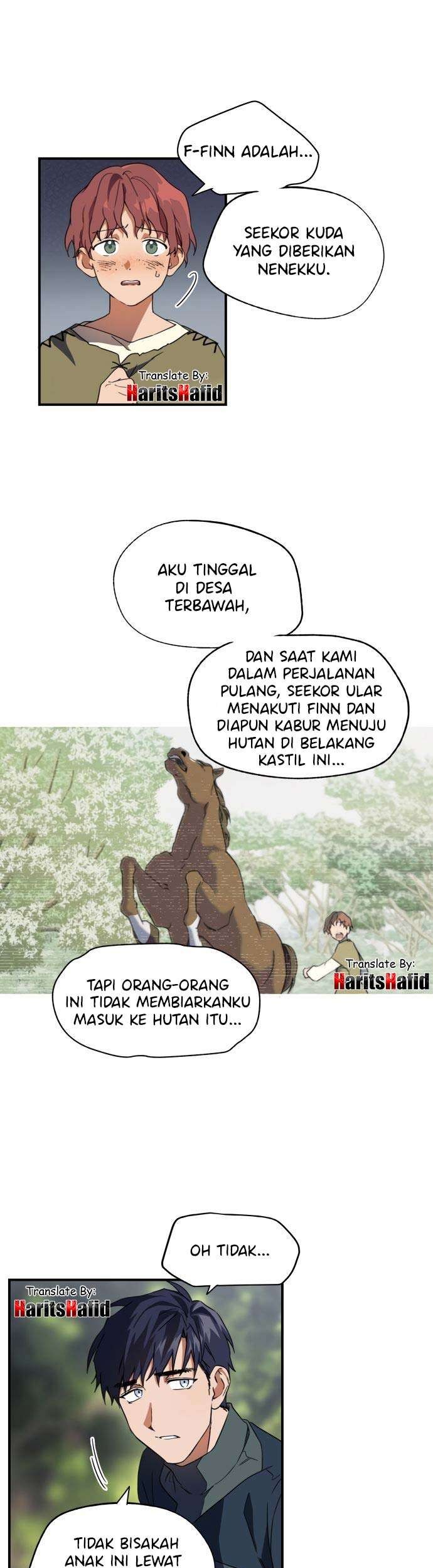 Chapter 7 - halaman 7