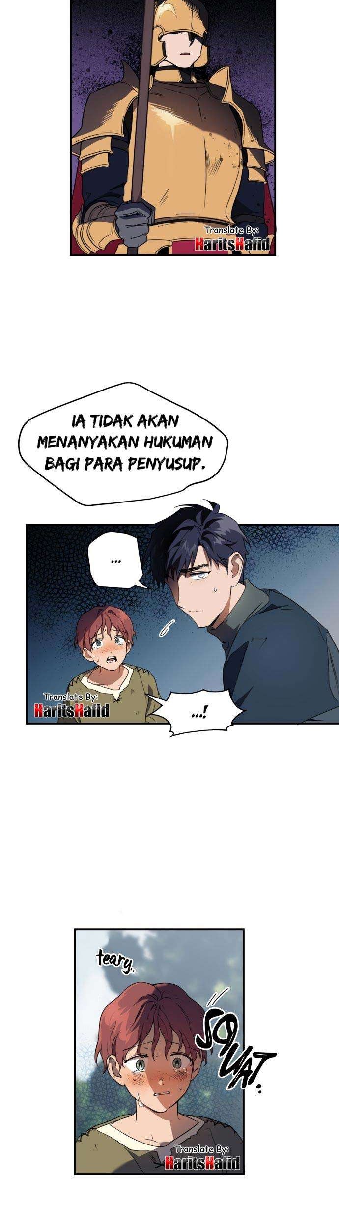 Chapter 7 - halaman 9