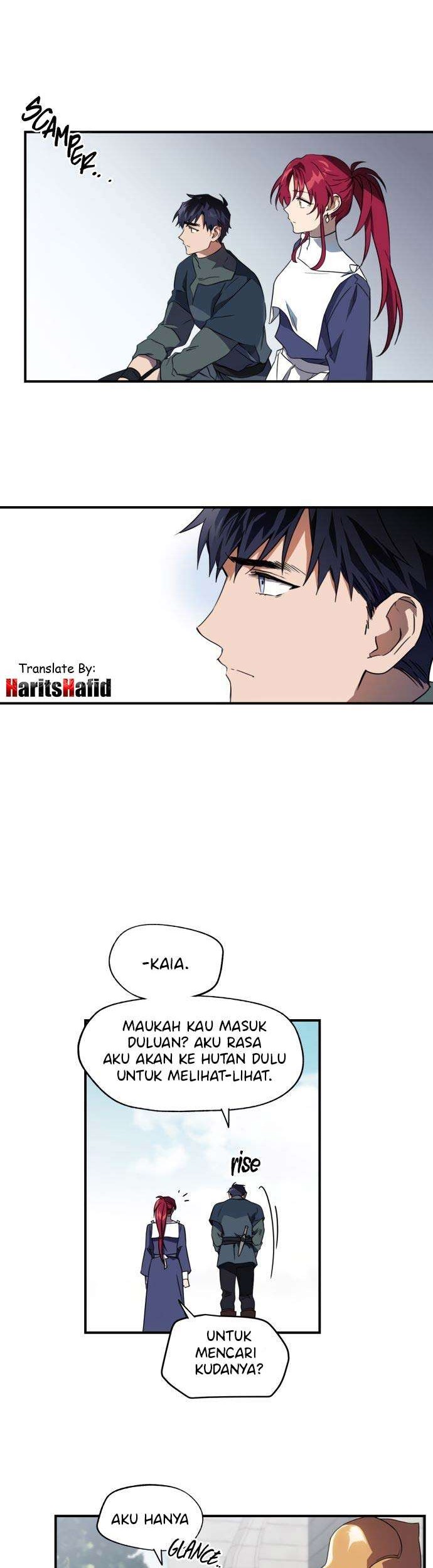 Chapter 7 - halaman 12