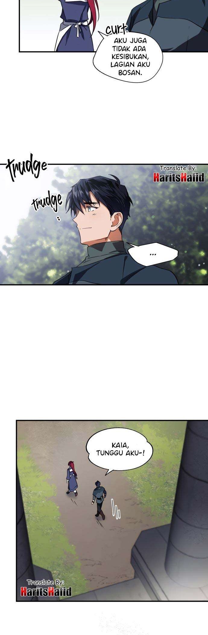 Chapter 7 - halaman 14