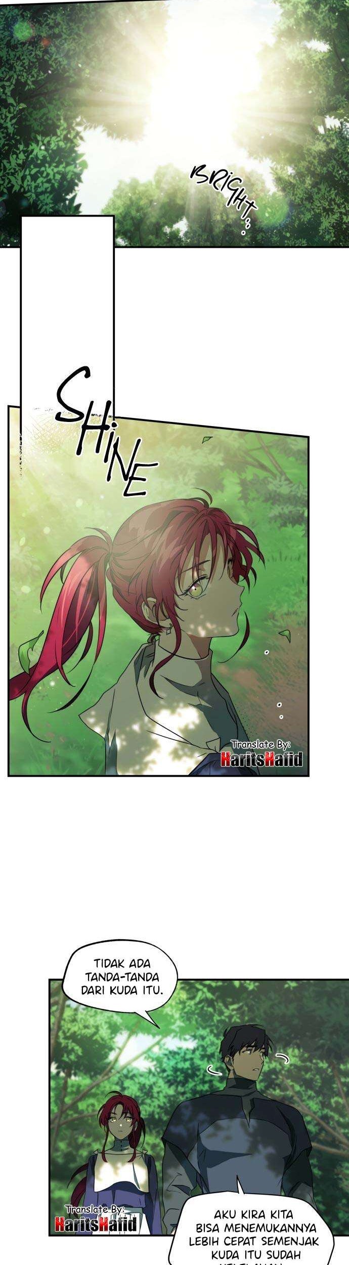 Chapter 7 - halaman 16