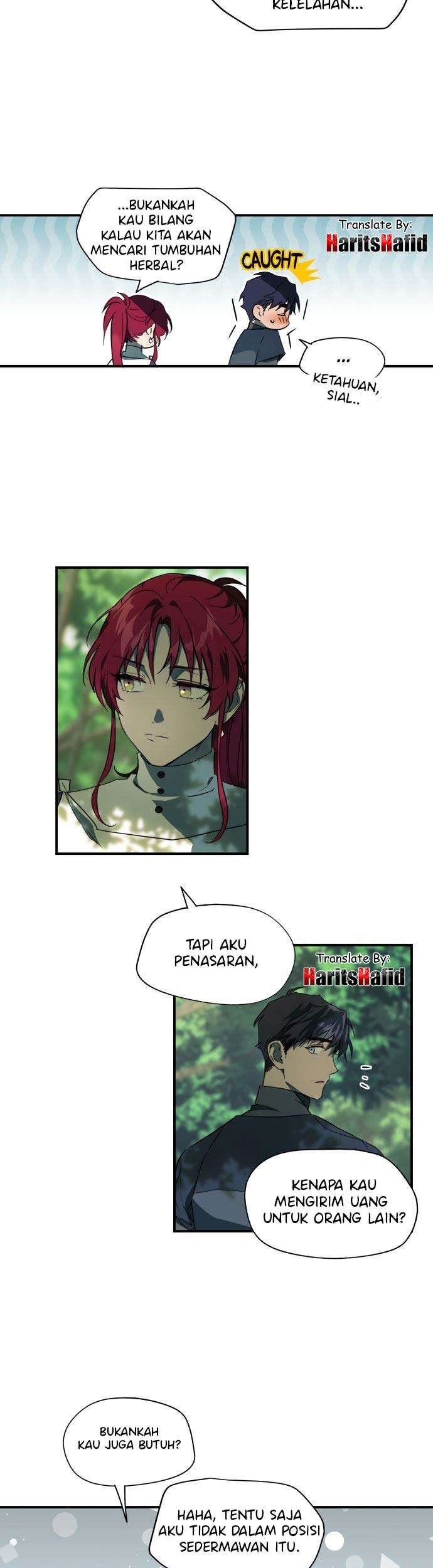 Chapter 7 - halaman 17