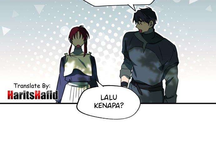 Chapter 7 - halaman 18